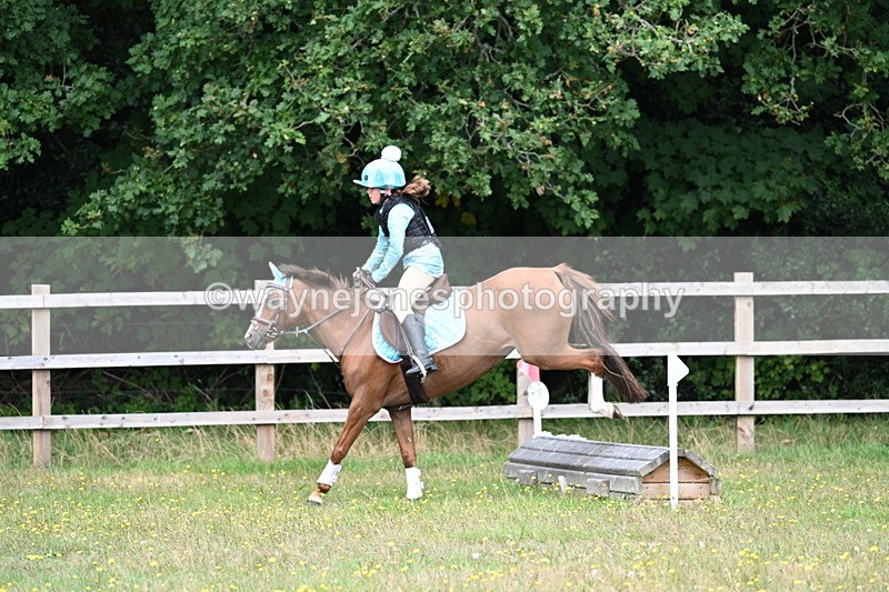 WJ7_0241 - XC Time 10:05 to 12:27