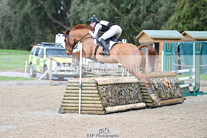 240302-151517-01756 - Cls 3 90-95cm