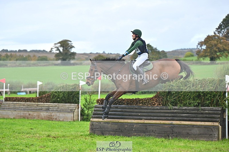 251025A-103728-16771 - D-353-Anne-Marie.Spalding