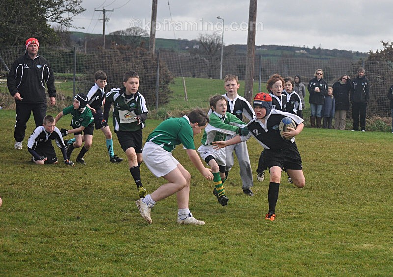  - sports  rugby soccer gaelic pics