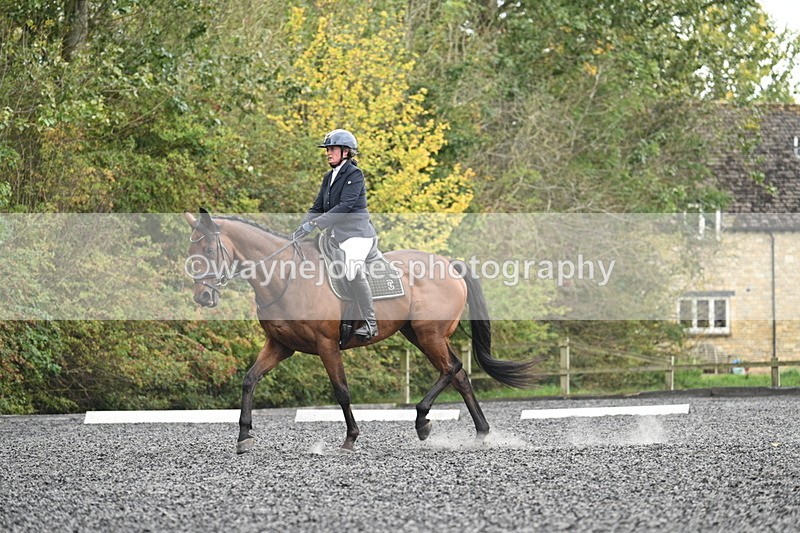 WJ7_6161 - Time 14:10 to 14:45