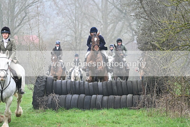 WJ7_0140 - Line 1 cam A