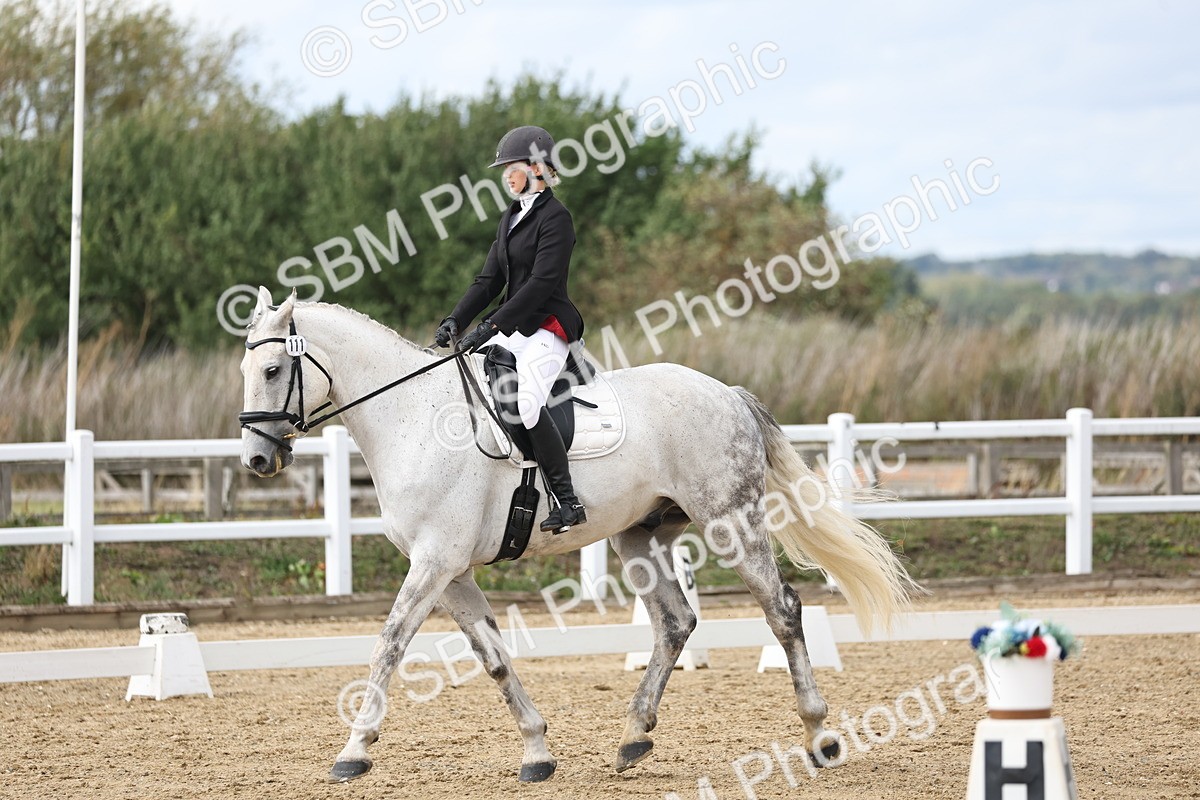 SBM_003810 - Class 8 - Novice 3 Champs