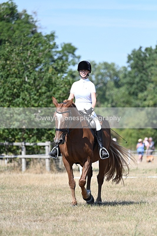 WJ7_0052 - Time 11:03 to 11:28