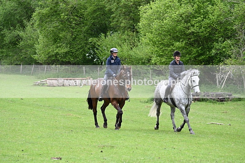 WJ7_3005 - Group 10 A&B Cameras