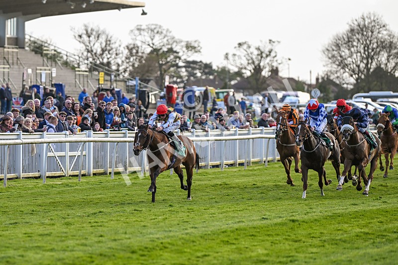 200424-Race 6-Gulliver-7049 - Race 6