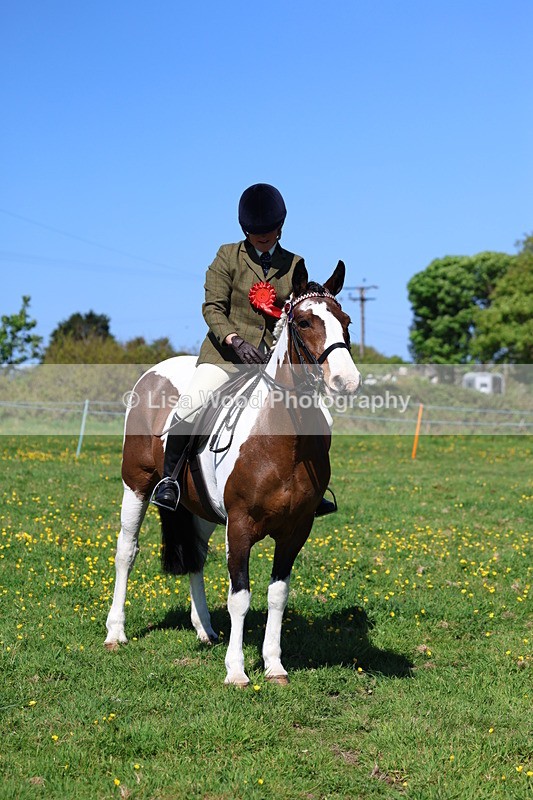 3E7A9758 - Class 4: Best Combination Senior