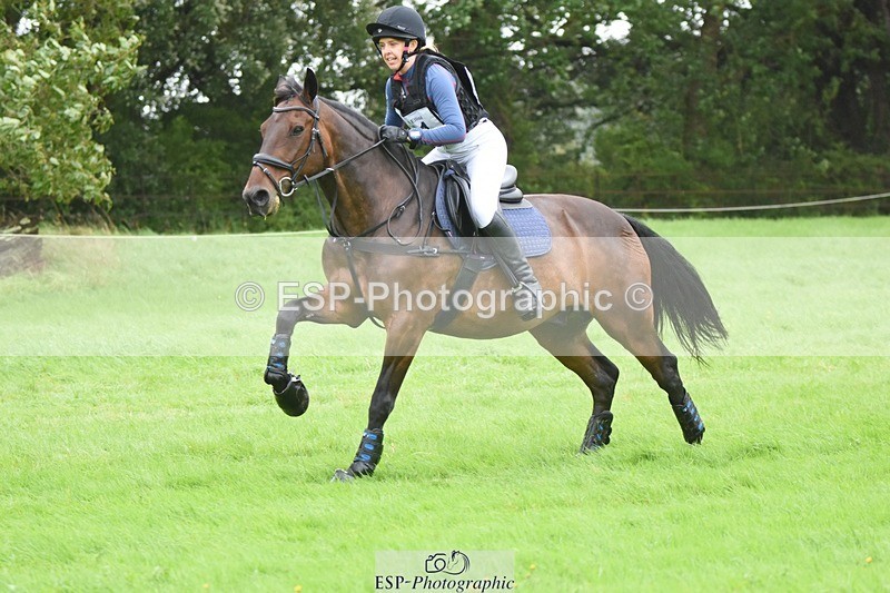 230805-104426-01284 - XC Start to 12.00