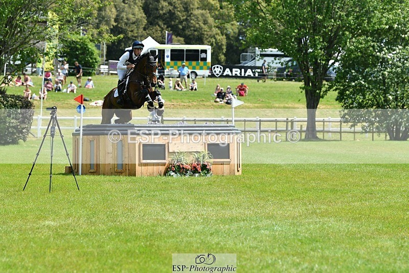 230528-135813-18184 - 466-BAMBINO_DE_L'ILATTE-Paolo_Torlonia-XC