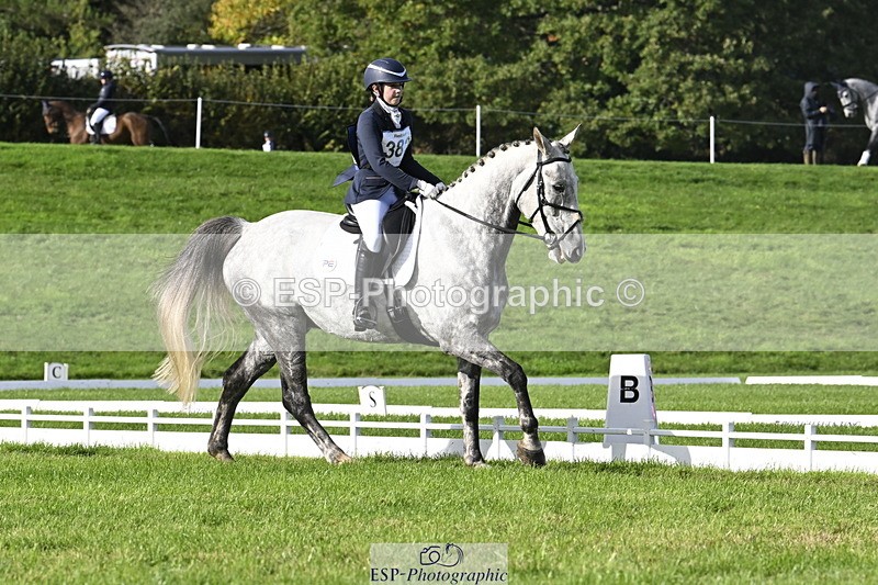 251023A-145221-04430 - E-382-Yasmin.Meredith