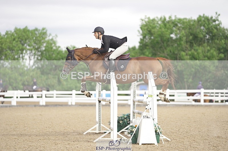 230810A-174910-01770 - Cls 1 Discovery & 1m Open