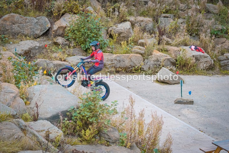 DSCF0593 - Ripon MC Summer series Main - 27/09