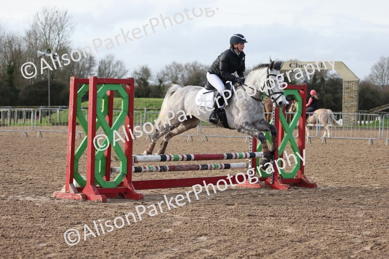 20260124-0173 - Class 1 - 60cm