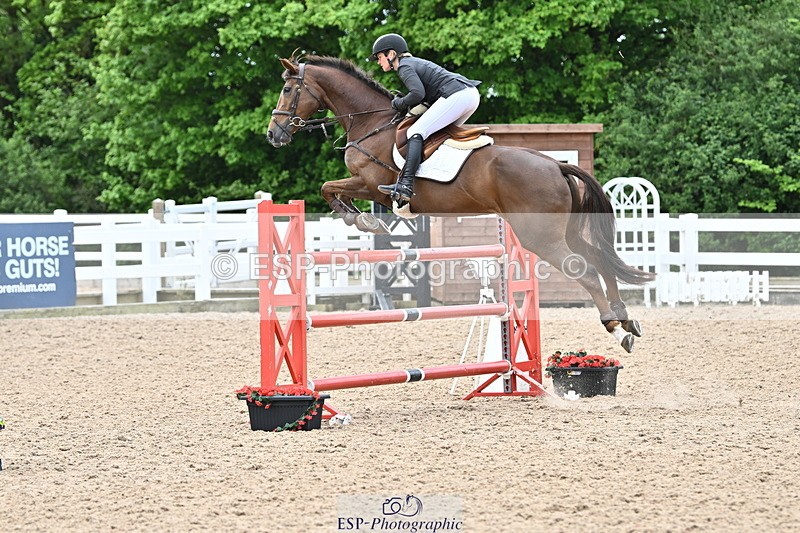 240523A-125749-01851 - Cls 4 Snr 1.20m Open