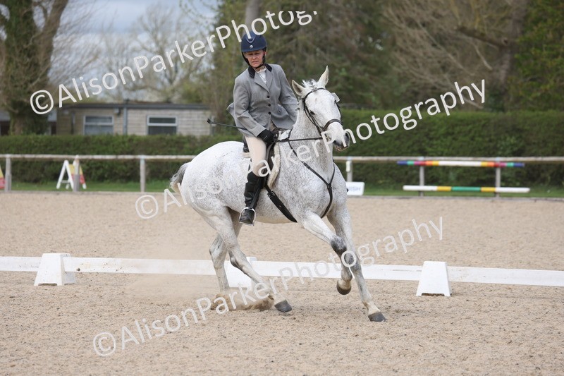 20260404-0715 - Class 4 - Prelim 2