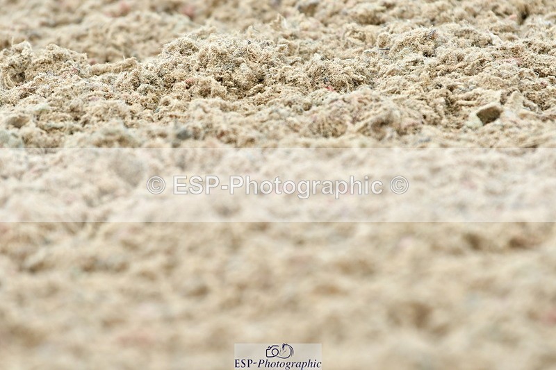 230701A-134802-06570 - Cls 10 Medium 69