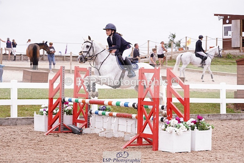 250629-114336-10963 - Cls 36 Pony Discovery & 90cm Open