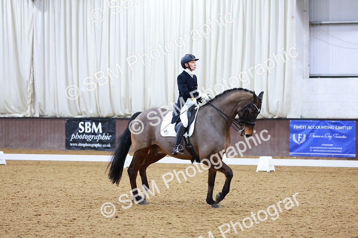 SBM_004889 - Class 20 - PYO