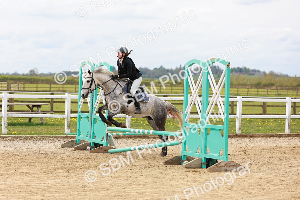 SBM_004415 - Class 4 - 70cm