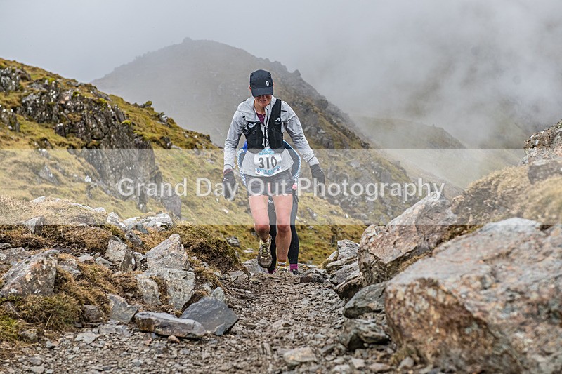 TWA  Newlands-1475 - Teenager With Altitude & Newlands Memorial Races Saturday 22nd April 2023