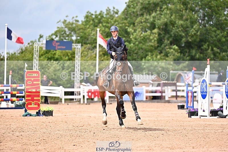 250718-140555-11191 - Cls 14, 1 Star Silver Tour