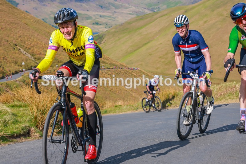 094043-3 - Newlands Pass 09.00-10.00