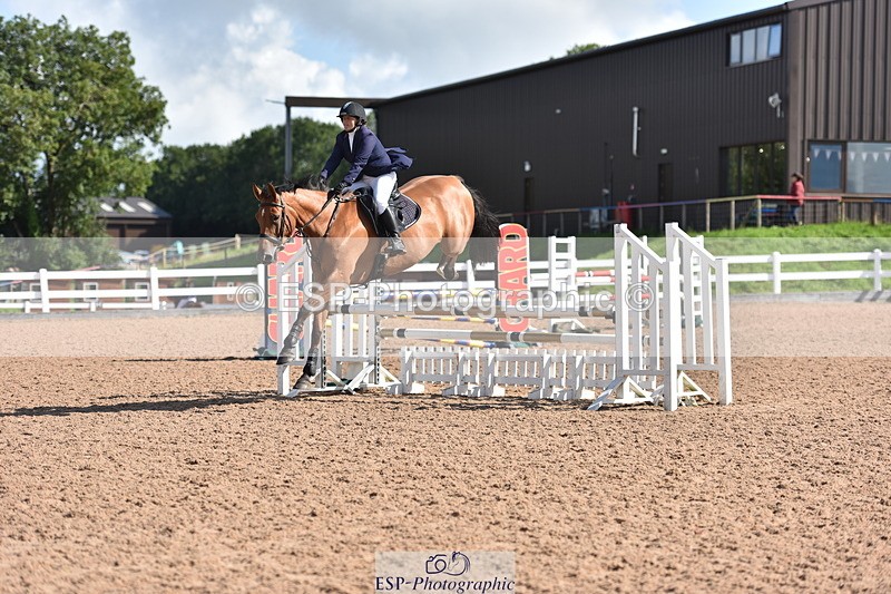 230806A-095812-01123 - Cls 16 Snr British Novice & 90cm Open