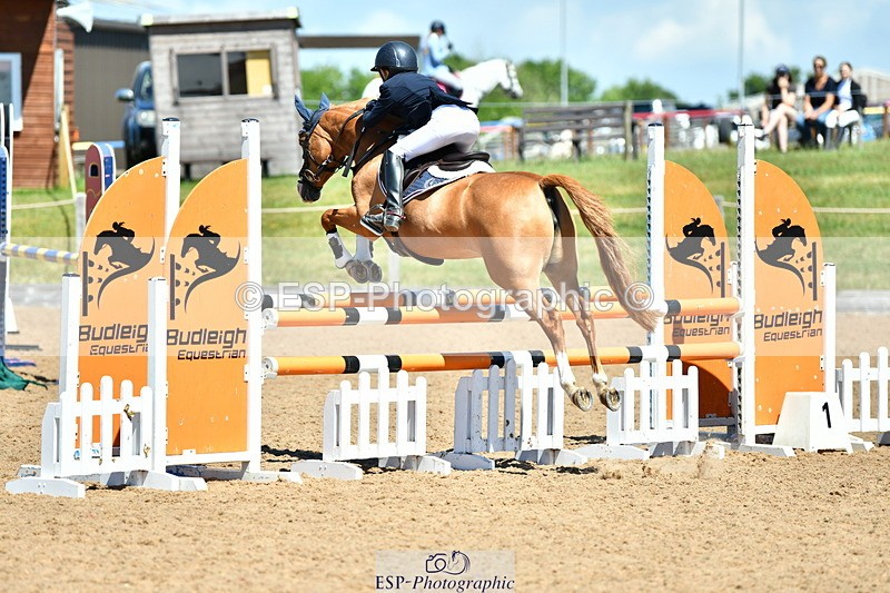 230624A-114314-00862 - Cls 38 Winter Summer 128 + 138cm