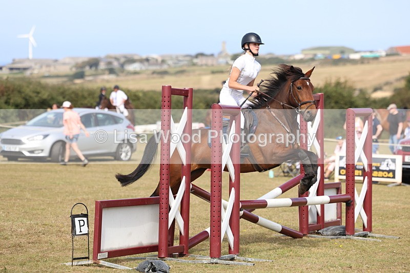 3E7A8502 - Class 3: 70cm