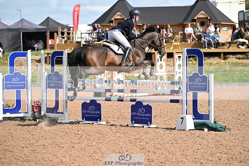 240629A-101443-03604 - Cls 9A 1.05m Open