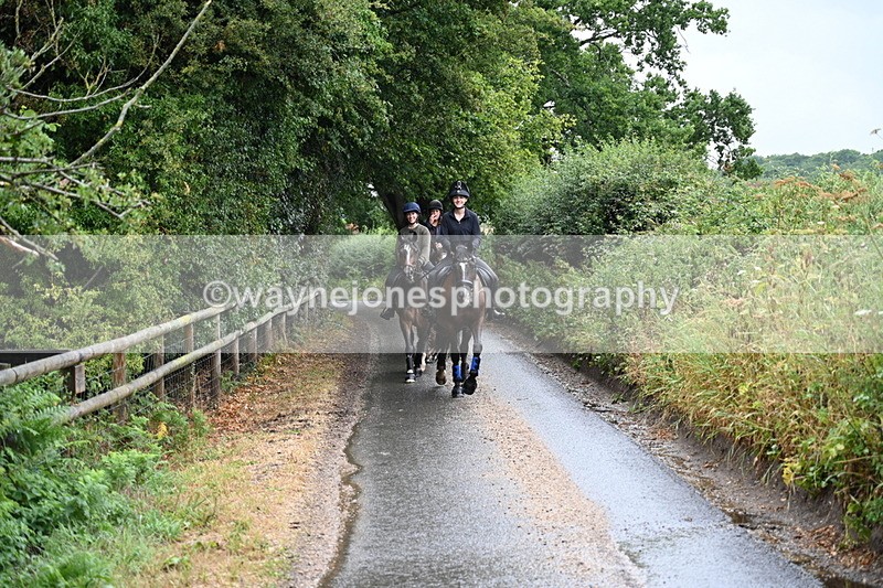 WJ7_8638 - Group 3