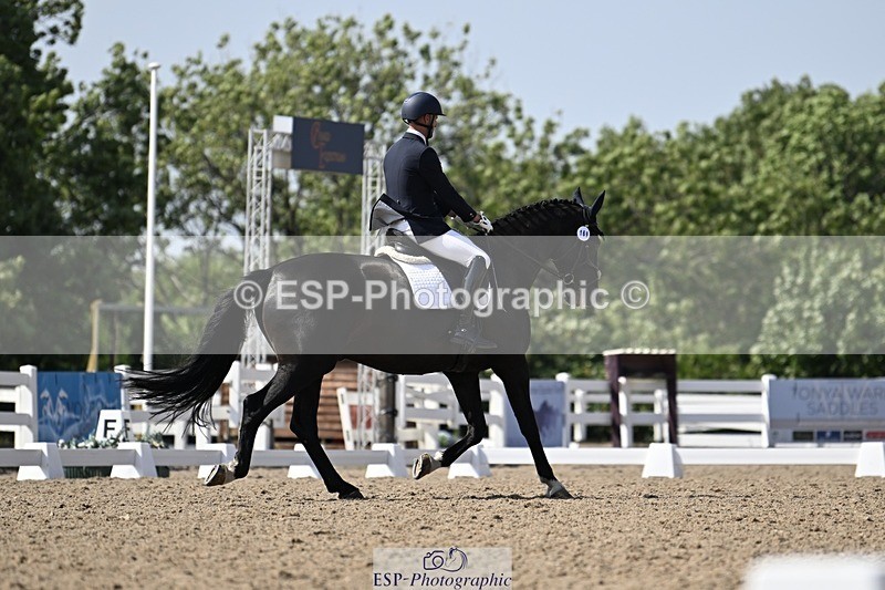 250621-161858-11079 - Cls 32 - Medium 5, 16.15 to End