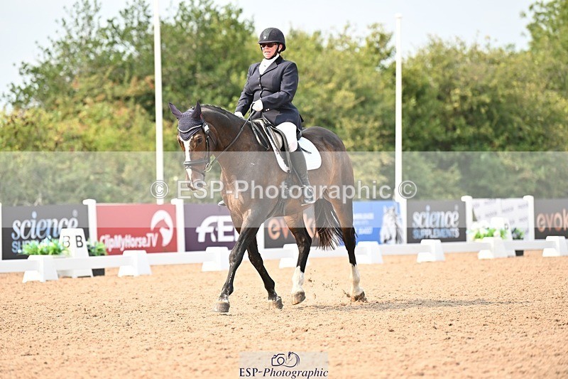 250816-151413-05798 - 130-Donna.BoydVagebond.vd.Withoeve.Z