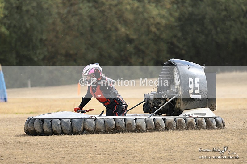 HCWC 230826 126 - Hovercraft W C Race Day 3