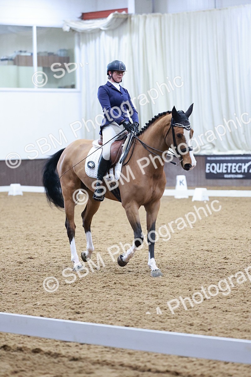 SBM_004291 - Class 5-7-8 - N5-E4-E5