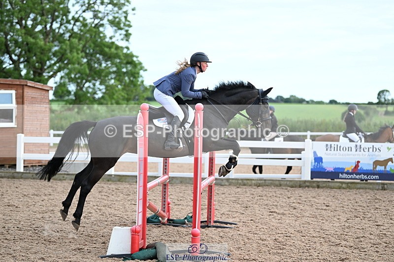 240611A-192004-01255 - 90cm