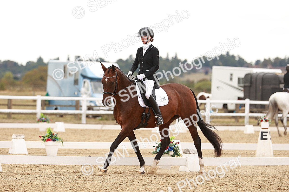 SBM_002236 - Class 5 - Elementary 5 - 13.38-14.26