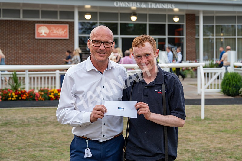 150825-Race 4-Fire Flame-8720 - Race 4