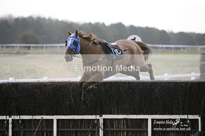 PtP 060222 0937 - Combined Services Point-to-Point - Larkhill - 06/02/22