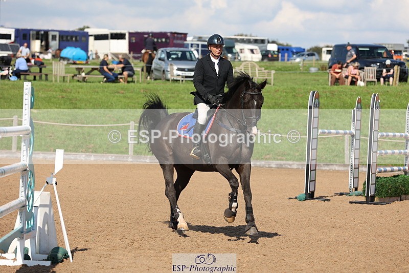 230915A-150048-02863 - Cls 5 National 1.40m