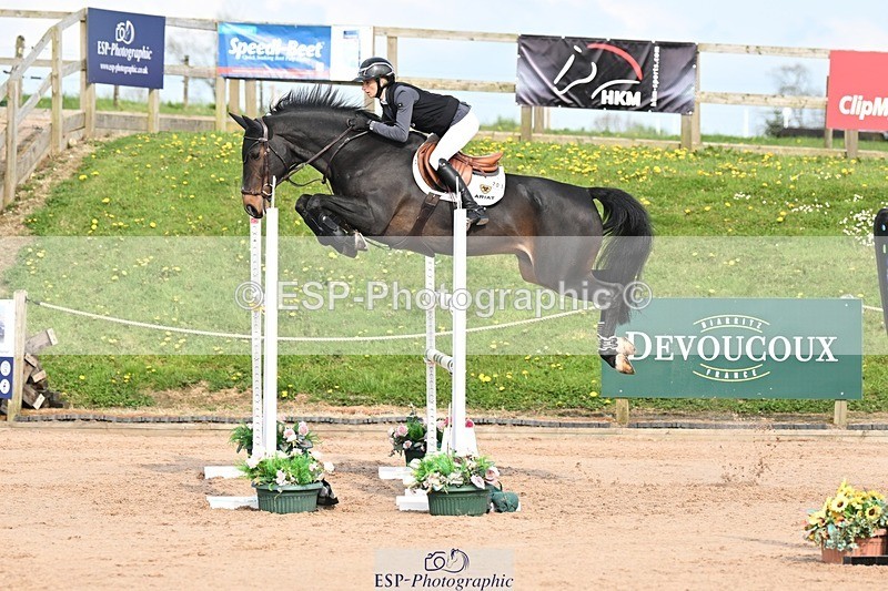 250425-165043-10758 - Cls 6 - 2 Star Medium Tour