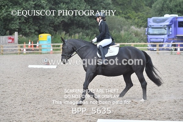 BPP_5635 - PRELIM TEST 4 LONG ARENA