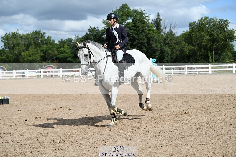 250801-104806-04443 - Cls 21 A&B Snr Disc & 1.00 Open