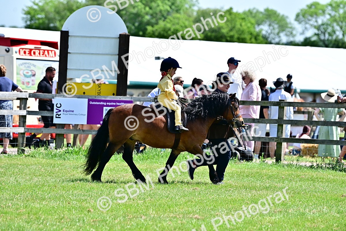 SBM_05776