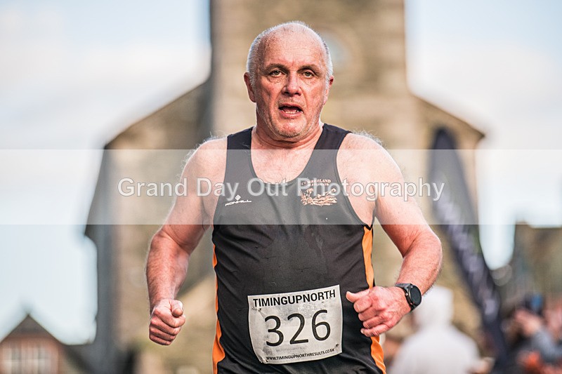 Keswick RTH-1202 - Keswick AC Round The Houses Road Race Wednesday 24th April 2024