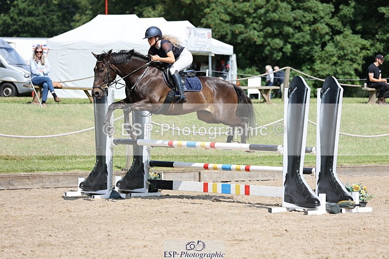 250614A-103637-05729 - Cls 26 British Novice and 90cm Open