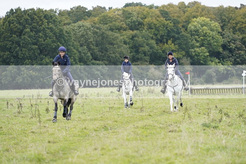 _DSC8061 - Time at Photographer 11:57 to 12:36