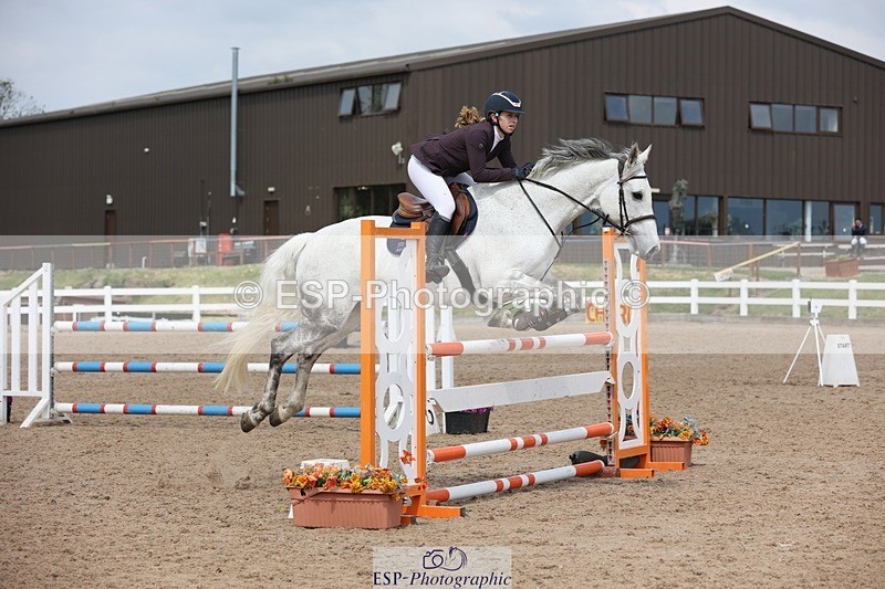 250508-150344-03349 - Cls 10 1.05m National Amateur Quali