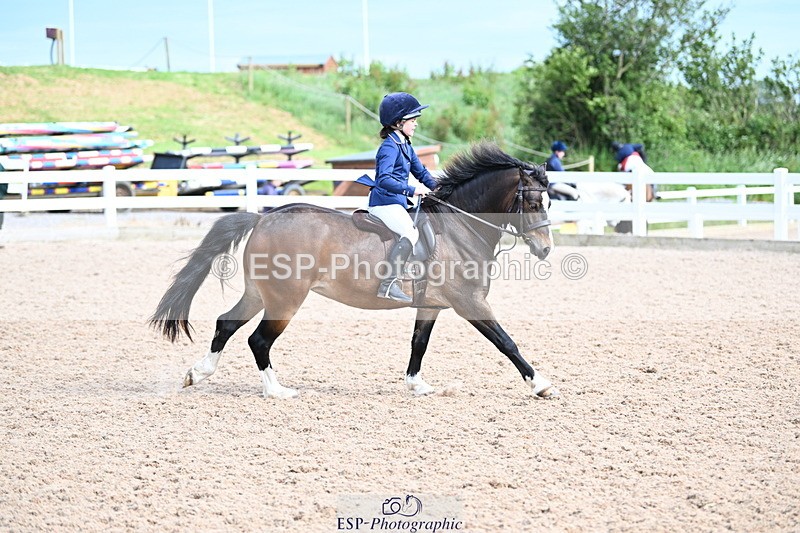 240611A-172100-00538 - 70cm