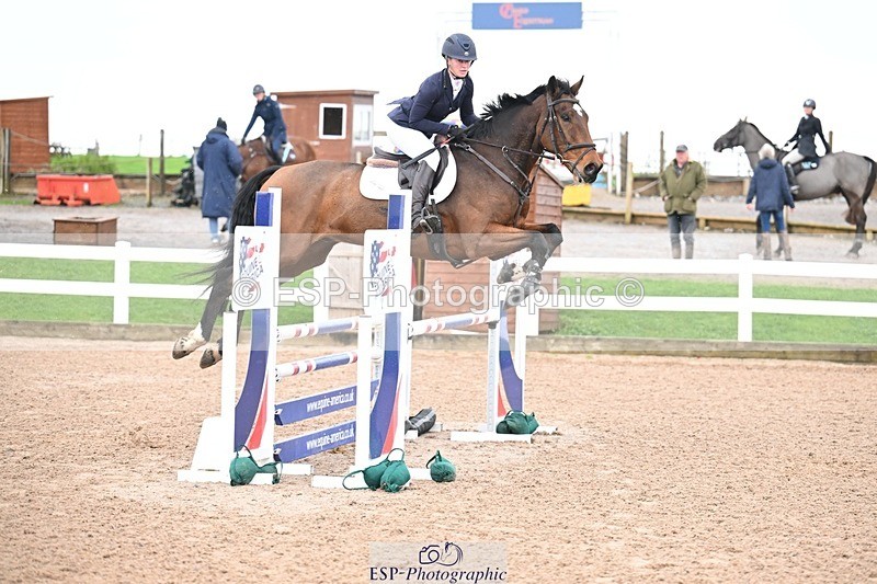 251105-111505-00306 - Cls 02 Disco & 1.00m Open